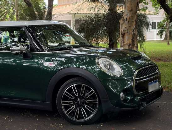 MINI-COOPER-2015
