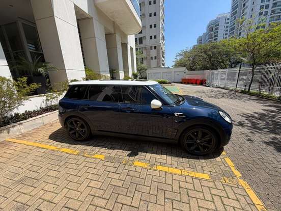 MINI-COOPER-2016