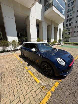 MINI-COOPER-2016