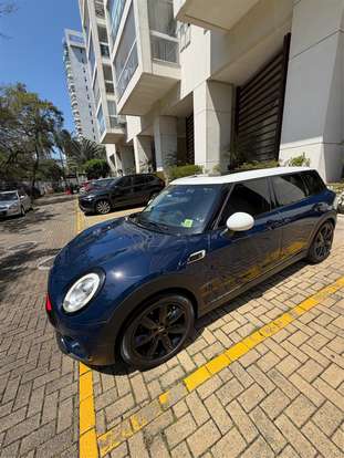MINI-COOPER-2016