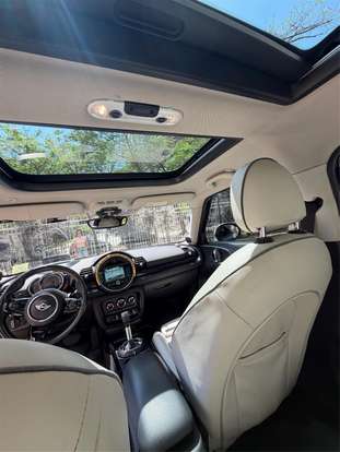MINI-COOPER-2016