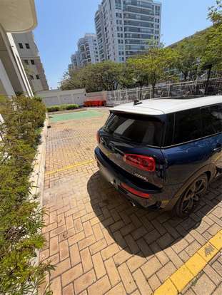 MINI-COOPER-2016