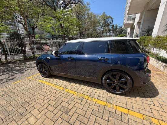 MINI-COOPER-2016