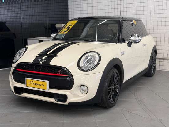 MINI-COOPER-2014