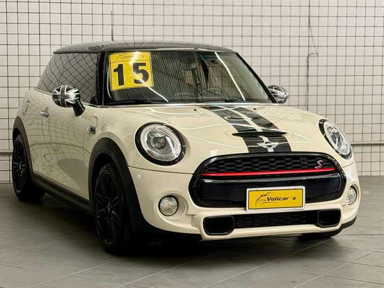 MINI-COOPER-2014