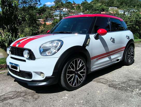 MINI-COUNTRYMAN-2014