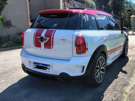 MINI-COUNTRYMAN-2014