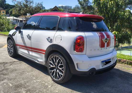 MINI-COUNTRYMAN-2014