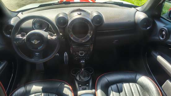 MINI-COUNTRYMAN-2014