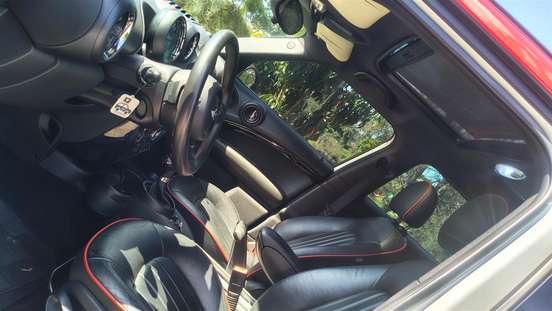 MINI-COUNTRYMAN-2014