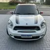 MINI COUNTRYMAN 1.6 S TOP 16V 184CV GASOLINA 4P AUTOMÁTICO MINI COUNTRYMAN 1.6 S TOP 16V 184CV GASOLINA 4P AUTOMÁTICO