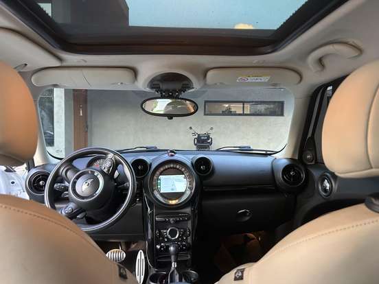 MINI-COUNTRYMAN-2015