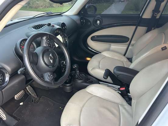 MINI-COUNTRYMAN-2015