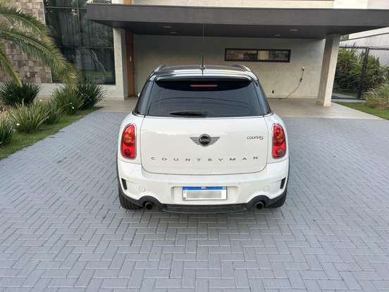 MINI-COUNTRYMAN-2015