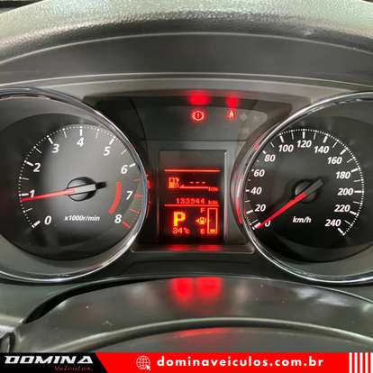 MITSUBISHI-ASX-2020
