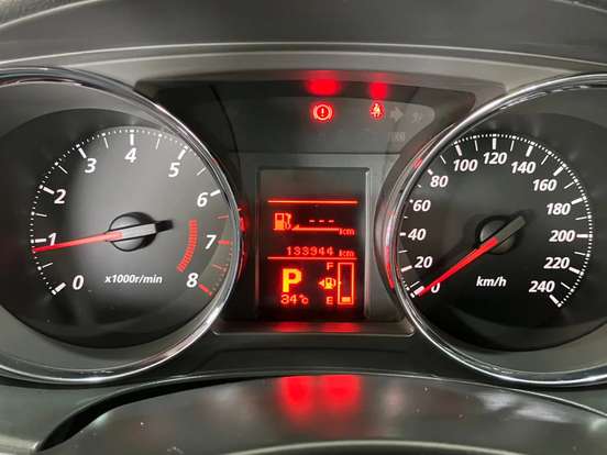 MITSUBISHI-ASX-2.0 MIVEC FLEX GLS CVT MITSUBISHI-ASX-2020