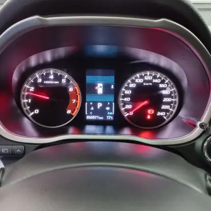 MITSUBISHI-ECLIPSE CROSS-2023