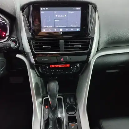 MITSUBISHI-ECLIPSE CROSS-2023