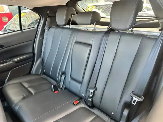 MITSUBISHI-ECLIPSE CROSS-2023