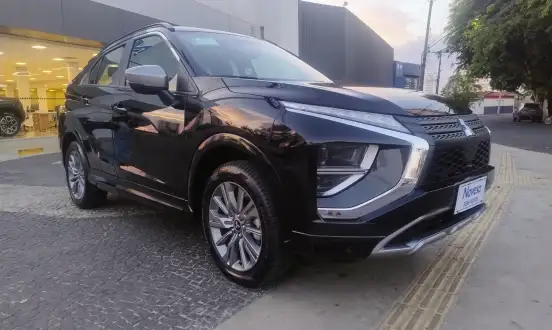 MITSUBISHI-ECLIPSE CROSS-2026