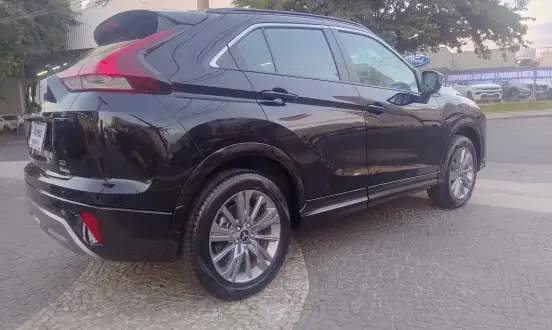 MITSUBISHI-ECLIPSE CROSS-2026