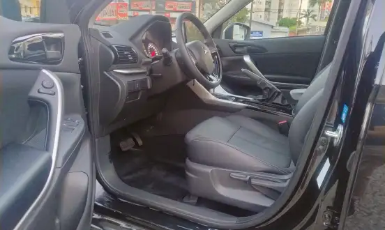 MITSUBISHI-ECLIPSE CROSS-2026