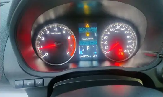 MITSUBISHI-ECLIPSE CROSS-2026
