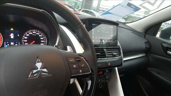 MITSUBISHI-ECLIPSE CROSS-2023