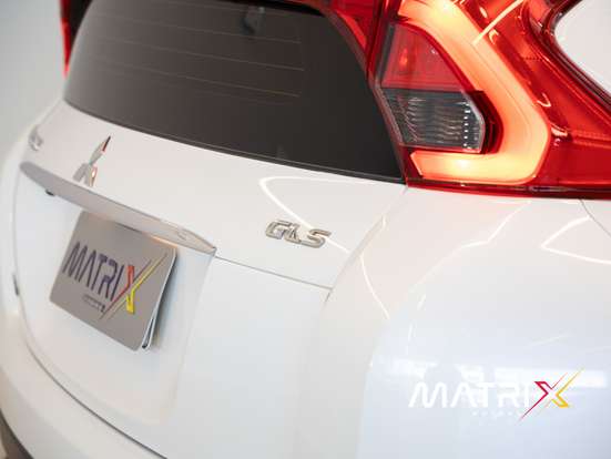 MITSUBISHI-ECLIPSE CROSS-2020