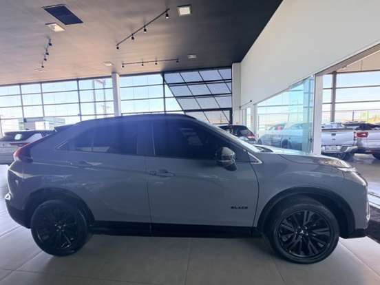 MITSUBISHI-ECLIPSE CROSS-2025
