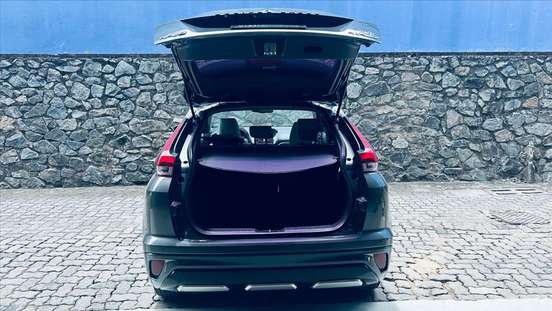 MITSUBISHI-ECLIPSE CROSS-2024