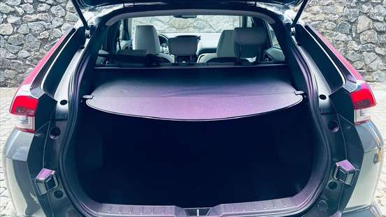 MITSUBISHI-ECLIPSE CROSS-2024