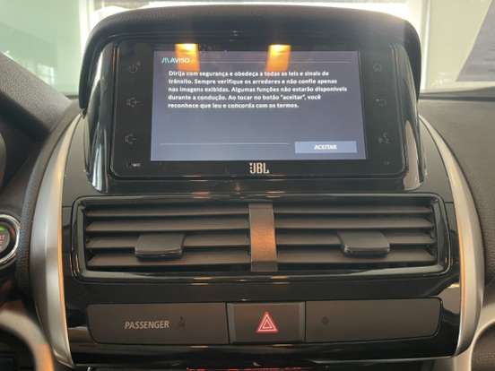 MITSUBISHI-ECLIPSE CROSS-2023