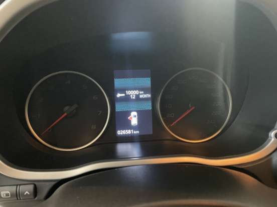 MITSUBISHI-ECLIPSE CROSS-1.5 MIVEC TURBO GASOLINA HPE CVT MITSUBISHI-ECLIPSE CROSS-2023