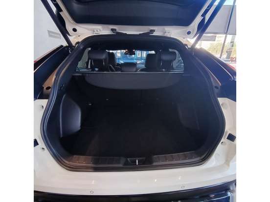 MITSUBISHI-ECLIPSE CROSS-2025