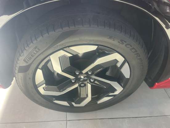MITSUBISHI-ECLIPSE CROSS-2025