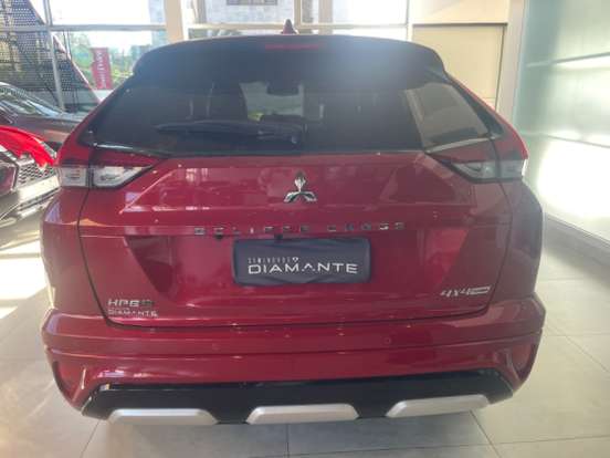 MITSUBISHI-ECLIPSE CROSS-2025