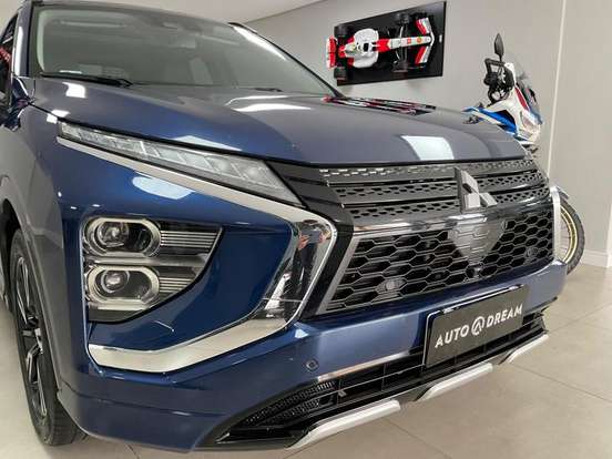 MITSUBISHI-ECLIPSE CROSS-2024
