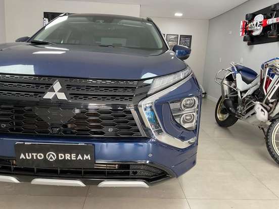 MITSUBISHI-ECLIPSE CROSS-2024