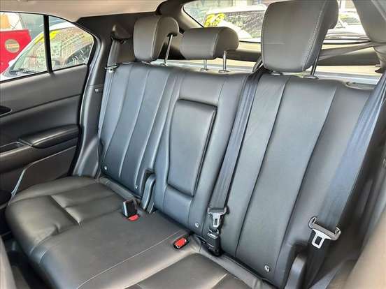 MITSUBISHI-ECLIPSE CROSS-1.5 MIVEC TURBO GASOLINA HPE-S SPORT CVT MITSUBISHI-ECLIPSE CROSS-2023