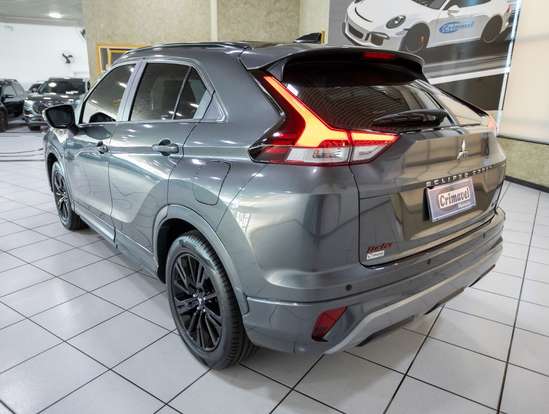 MITSUBISHI-ECLIPSE CROSS-2024