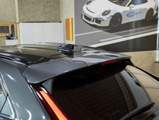MITSUBISHI-ECLIPSE CROSS-2024