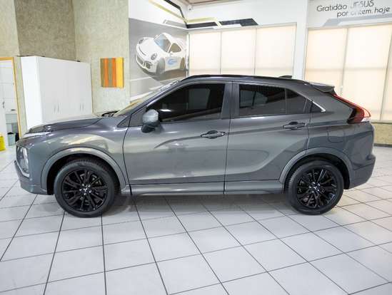 MITSUBISHI-ECLIPSE CROSS-2024