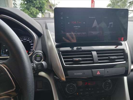 MITSUBISHI-ECLIPSE CROSS-2025