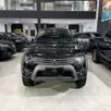 MITSUBISHI L200 OUTDOOR 3.2 4X4 CD 16V TURBO INTERCOOLER DIESEL 4P AUTOMÁTICO MITSUBISHI L200 OUTDOOR 3.2 4X4 CD 16V TURBO INTERCOOLER DIESEL 4P AUTOMÁTICO