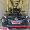 MITSUBISHI L200 TRITON 2.4 16V TURBO DIESEL SPORT HPE-S CD 4P 4X4 AUTOMÁTICO MITSUBISHI L200 TRITON 2.4 16V TURBO DIESEL SPORT HPE-S CD 4P 4X4 AUTOMÁTICO