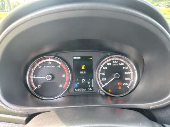 MITSUBISHI-L200 TRITON-2.4 16V TURBO DIESEL SPORT HPE-S CD 4P 4X4 AUTOMÁTICO MITSUBISHI-L200 TRITON-2022