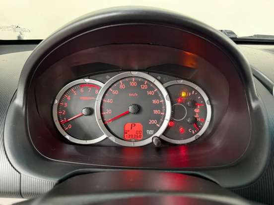 MITSUBISHI-L200 TRITON-3.5 HPE 4X4 CD V6 24V FLEX 4P AUTOMÁTICO MITSUBISHI-L200 TRITON-2014