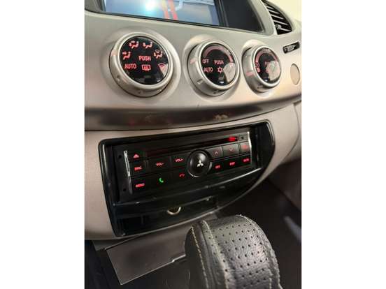 MITSUBISHI-L200 TRITON-3.5 HPE 4X4 CD V6 24V FLEX 4P AUTOMÁTICO MITSUBISHI-L200 TRITON-2014