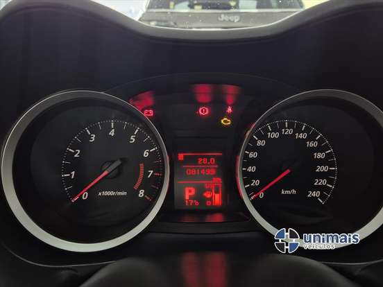 MITSUBISHI-LANCER-2.0 HL-T 16V GASOLINA 4P AUTOMÁTICO MITSUBISHI-LANCER-2019